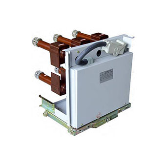 10KV、24KV、40.5KV 系列戶(hù)內(nèi)高壓功能單元手車(chē)